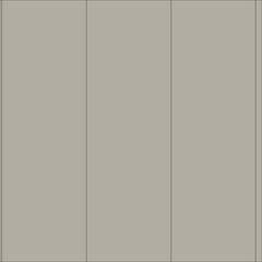 Plan Image of Metal SheetCladding Lysaght FlatDek310 DuneMatt