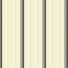  Image of Metal SheetCladding Lysaght FlatDek310 EveningHaze