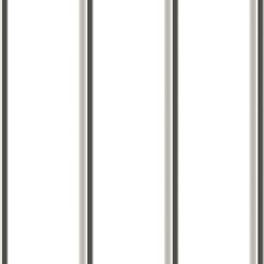  Image of Metal SheetCladding Lysaght FlatDek310 Galactic