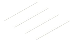 3D Presentation Image of Metal SheetCladding Lysaght FlatDek310 Galactic