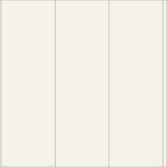 Plan Image of Metal SheetCladding Lysaght FlatDek310 Galactic