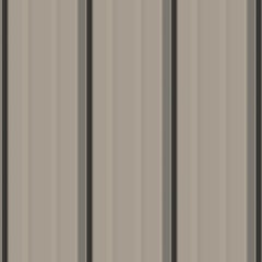  Image of Metal SheetCladding Lysaght FlatDek310 Gully