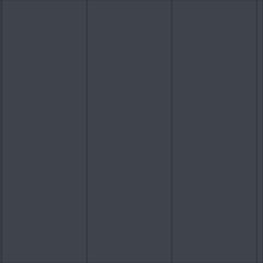 Plan Image of Metal SheetCladding Lysaght FlatDek310 Ironstone