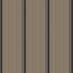 Image of Metal SheetCladding Lysaght FlatDek310 Jasper