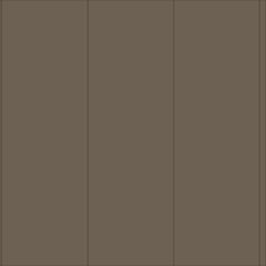 Plan Image of Metal SheetCladding Lysaght FlatDek310 Jasper