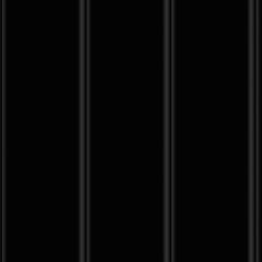  Image of Metal SheetCladding Lysaght FlatDek310 NightSky