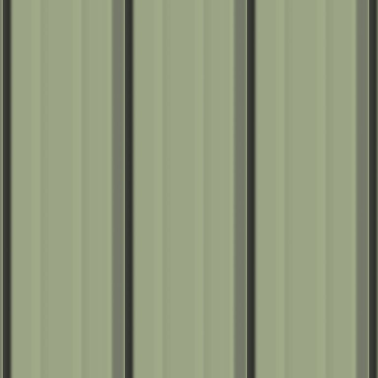 Navigate to Metal SheetCladding Lysaght FlatDek310 PaleEucalypt