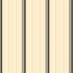  Image of Metal SheetCladding Lysaght FlatDek310 Paperbark