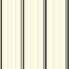  Image of Metal SheetCladding Lysaght FlatDek310 Rhea