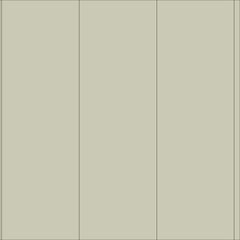 Plan Image of Metal SheetCladding Lysaght FlatDek310 Rhea