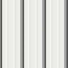  Image of Metal SheetCladding Lysaght FlatDek310 ShaleGreyMatt