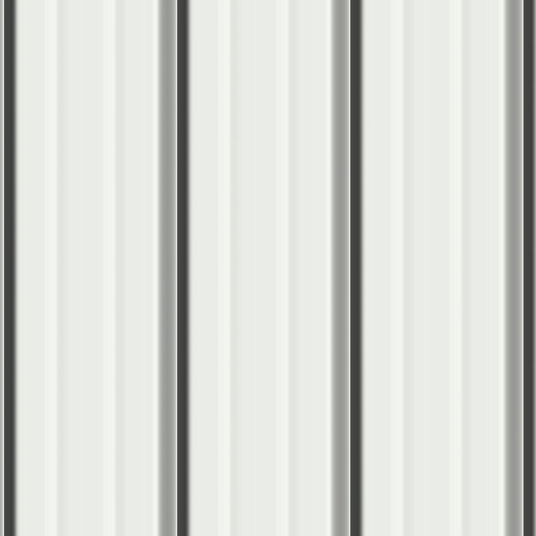 Navigate to Metal SheetCladding Lysaght FlatDek310 ShaleGreyMatt