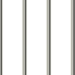 Image of Metal SheetCladding Lysaght FlatDek310 Surfmist