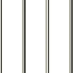  Image of Metal SheetCladding Lysaght FlatDek310 SurfmistMatt