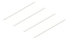 3D Presentation Image of Metal SheetCladding Lysaght FlatDek310 SurfmistMatt