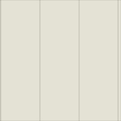 Plan Image of Metal SheetCladding Lysaght FlatDek310 SurfmistMatt