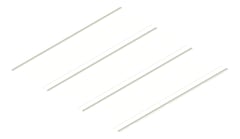 3D Presentation Image of Metal SheetCladding Lysaght FlatDek310 Surfmist