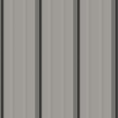  Image of Metal SheetCladding Lysaght FlatDek310 Wallaby