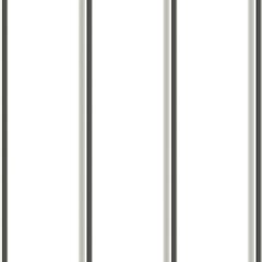  Image of Metal SheetCladding Lysaght FlatDek310 Whitehaven