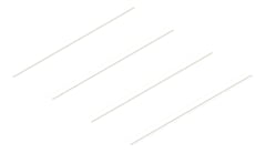 3D Presentation Image of Metal SheetCladding Lysaght FlatDek310 Whitehaven