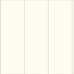 Plan Image of Metal SheetCladding Lysaght FlatDek310 Whitehaven