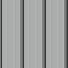 Image of Metal SheetCladding Lysaght FlatDek310 Windspray