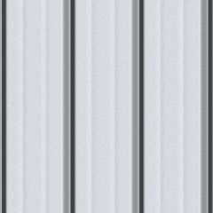  Image of Metal SheetCladding Lysaght FlatDek310 ZincalumeSteel