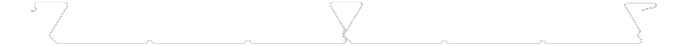 Navigate to Detail Lysaght RoofingAndWalling FlatDekII