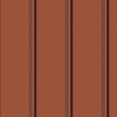 Image of Metal SheetCladding Lysaght FlatDekII Aries