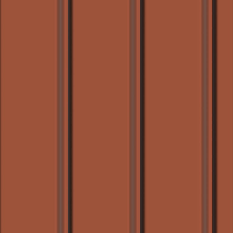 Navigate to Metal SheetCladding Lysaght FlatDekII Aries