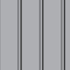 Image of Metal SheetCladding Lysaght FlatDekII Astro