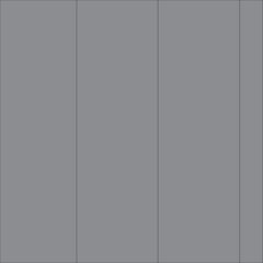 Plan Image of Metal SheetCladding Lysaght FlatDekII Astro