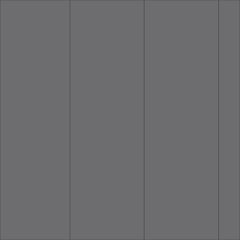 Plan Image of Metal SheetCladding Lysaght FlatDekII BasaltMatt