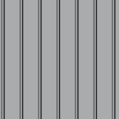  Image of Metal SheetCladding Lysaght FlatDekII Bluegum