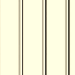  Image of Metal SheetCladding Lysaght FlatDekII ClassicCream