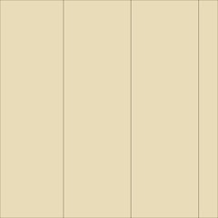 Plan Image of Metal SheetCladding Lysaght FlatDekII ClassicCream