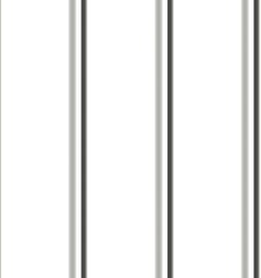  Image of Metal SheetCladding Lysaght FlatDekII Cosmic