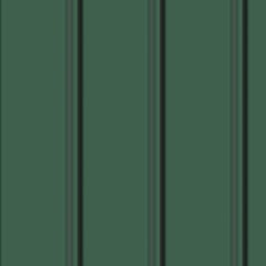 Image of Metal SheetCladding Lysaght FlatDekII CottageGreen