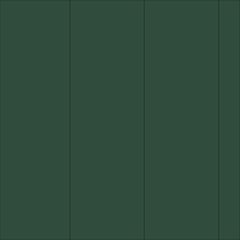 Plan Image of Metal SheetCladding Lysaght FlatDekII CottageGreen