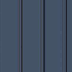 Image of Metal SheetCladding Lysaght FlatDekII DeepOcean