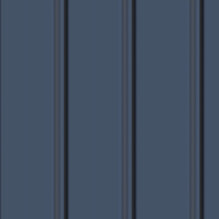 Navigate to Metal SheetCladding Lysaght FlatDekII DeepOcean