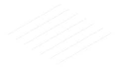 3D Presentation Image of Metal SheetCladding Lysaght FlatDekII DoverWhite