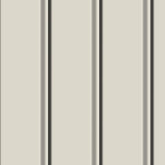  Image of Metal SheetCladding Lysaght FlatDekII DuneMatt