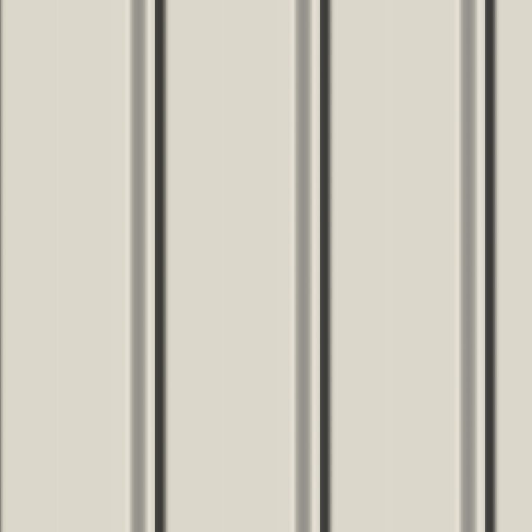 Navigate to Metal SheetCladding Lysaght FlatDekII DuneMatt