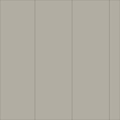 Plan Image of Metal SheetCladding Lysaght FlatDekII DuneMatt