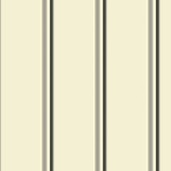  Image of Metal SheetCladding Lysaght FlatDekII EveningHaze