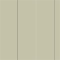 Plan Image of Metal SheetCladding Lysaght FlatDekII EveningHaze