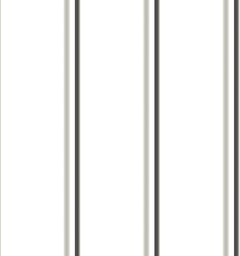  Image of Metal SheetCladding Lysaght FlatDekII Galactic