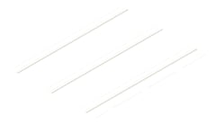 3D Presentation Image of Metal SheetCladding Lysaght FlatDekII Galactic