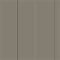 Plan Image of Metal SheetCladding Lysaght FlatDekII Gully